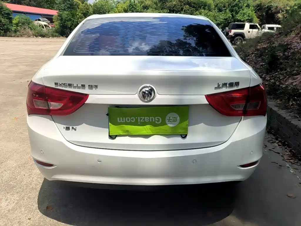 Yinglang 2016 15N automatic elite type купить на сайте DeffCars