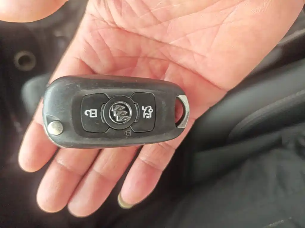 Weilang 2018 sedan 20T dual-clutch leading model купить на сайте DeffCars
