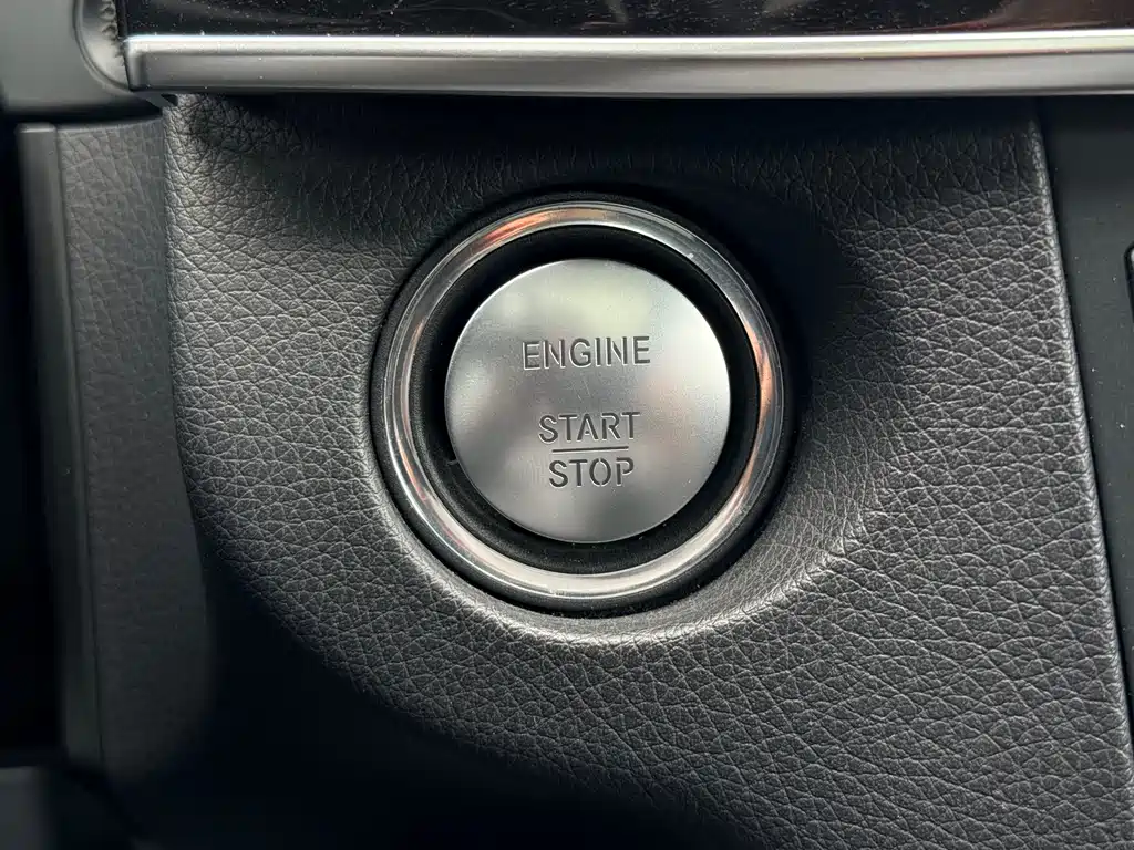 Mercedes-Benz E-Class 2015 E 260 L Sports купить на сайте DeffCars