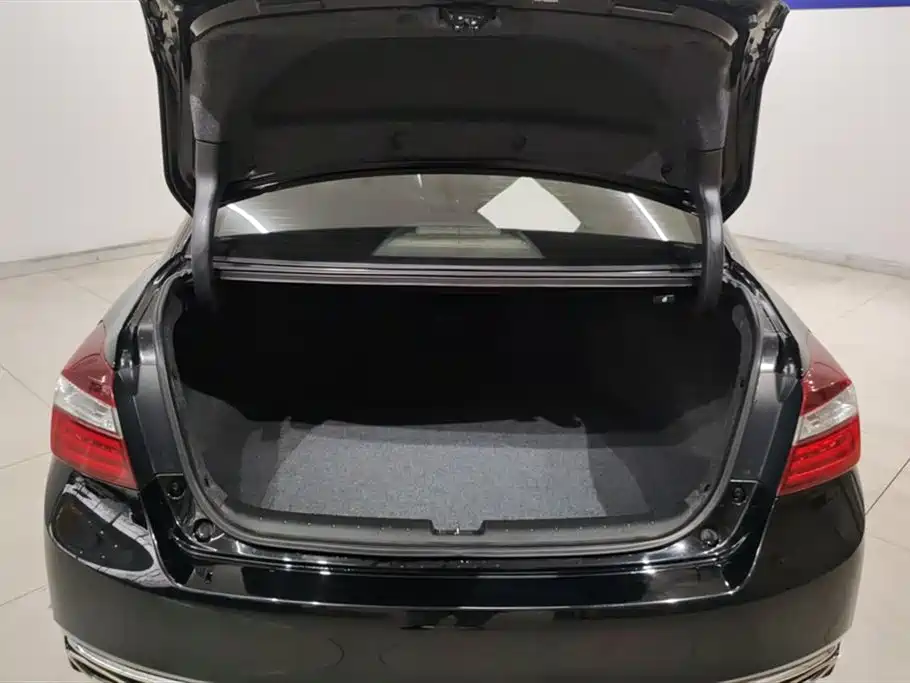 Accord 2016 2.0L Comfort Edition купить на сайте DeffCars