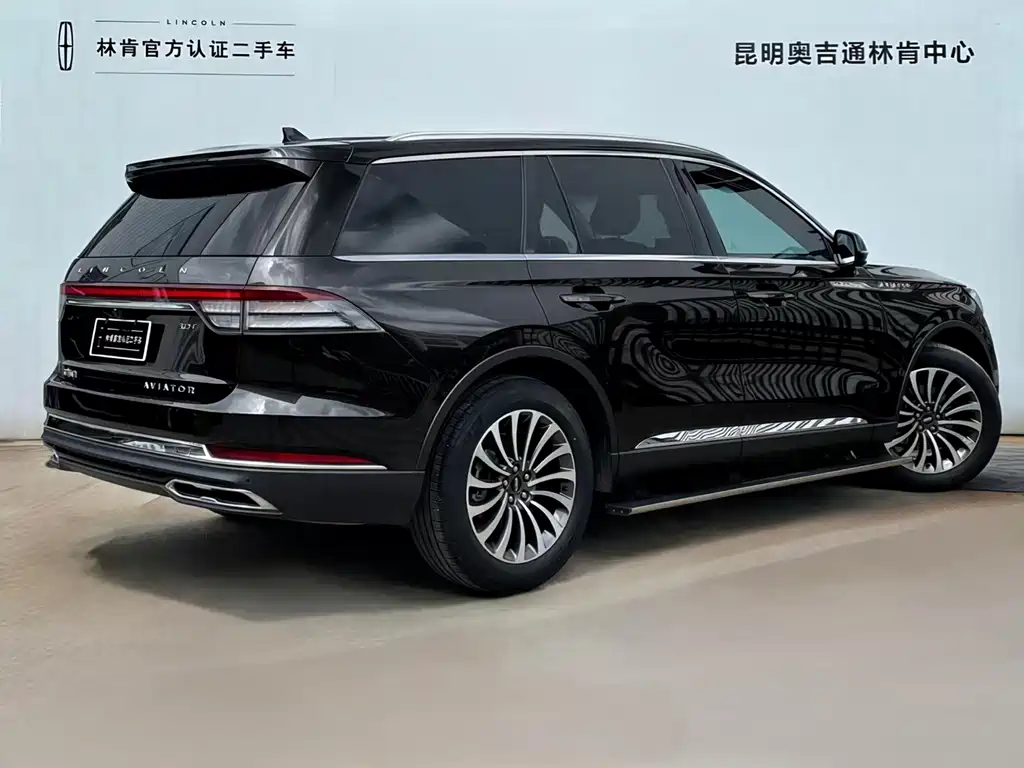 Pilot 2022 3.0T V6 four-wheel drive premium version купить на сайте DeffCars
