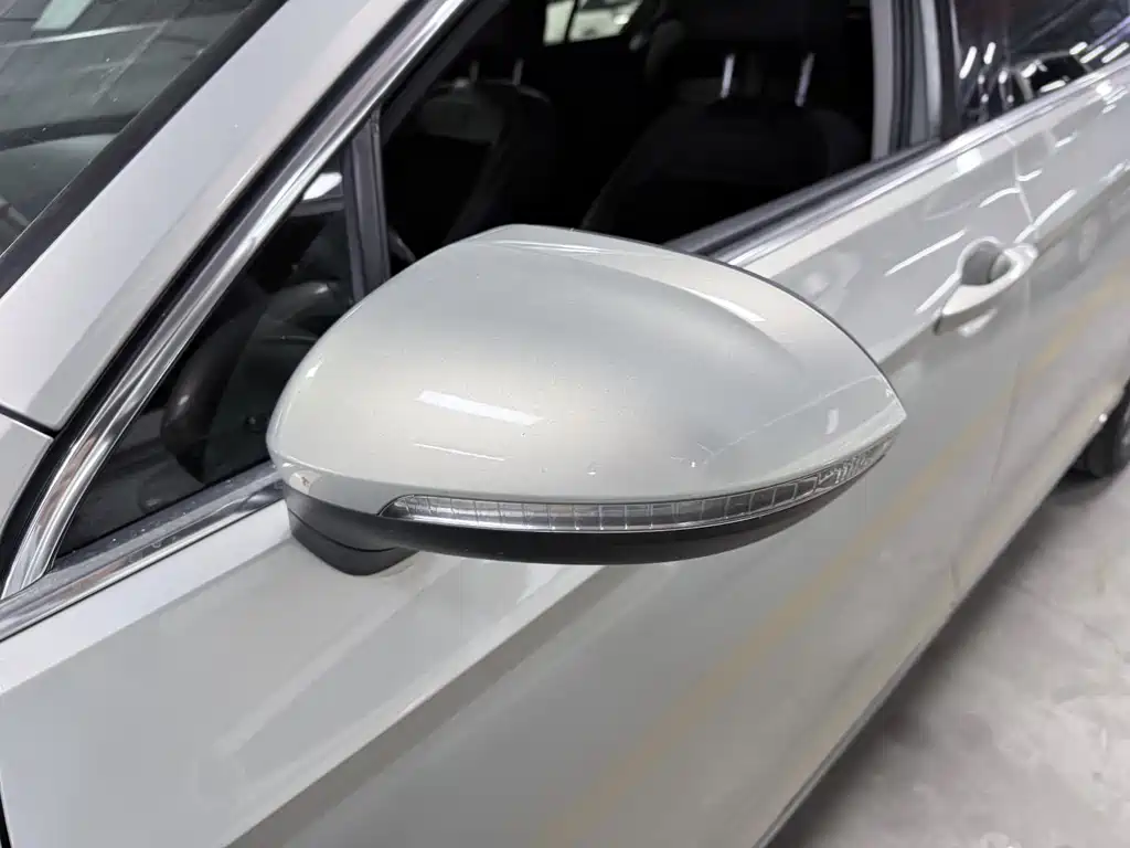 Magotan 2021 330TSI DSG 30th Anniversary Edition купить на сайте DeffCars
