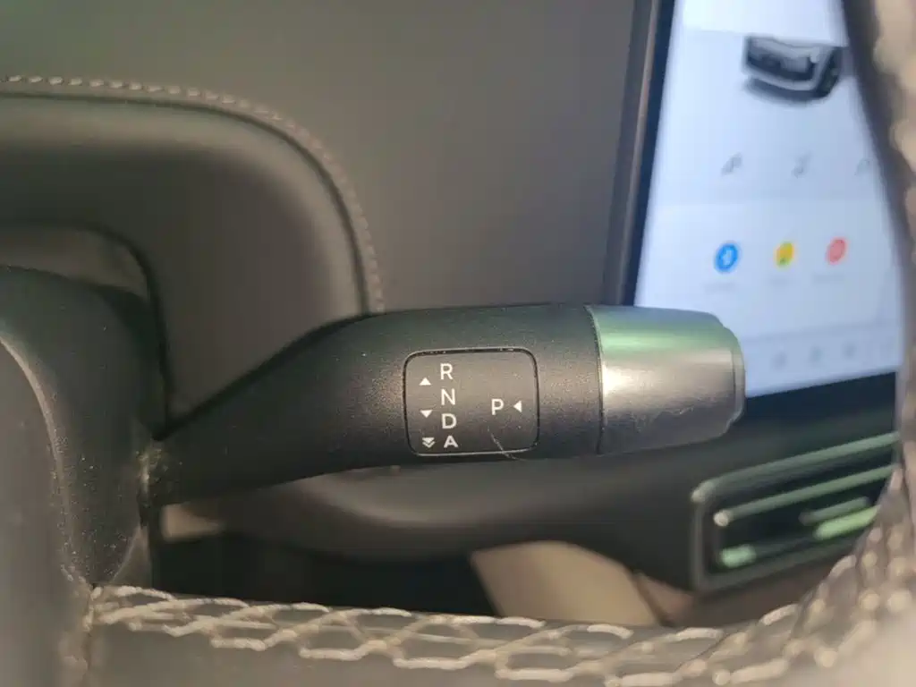 Ideal L6 2024 Max купить на сайте DeffCars