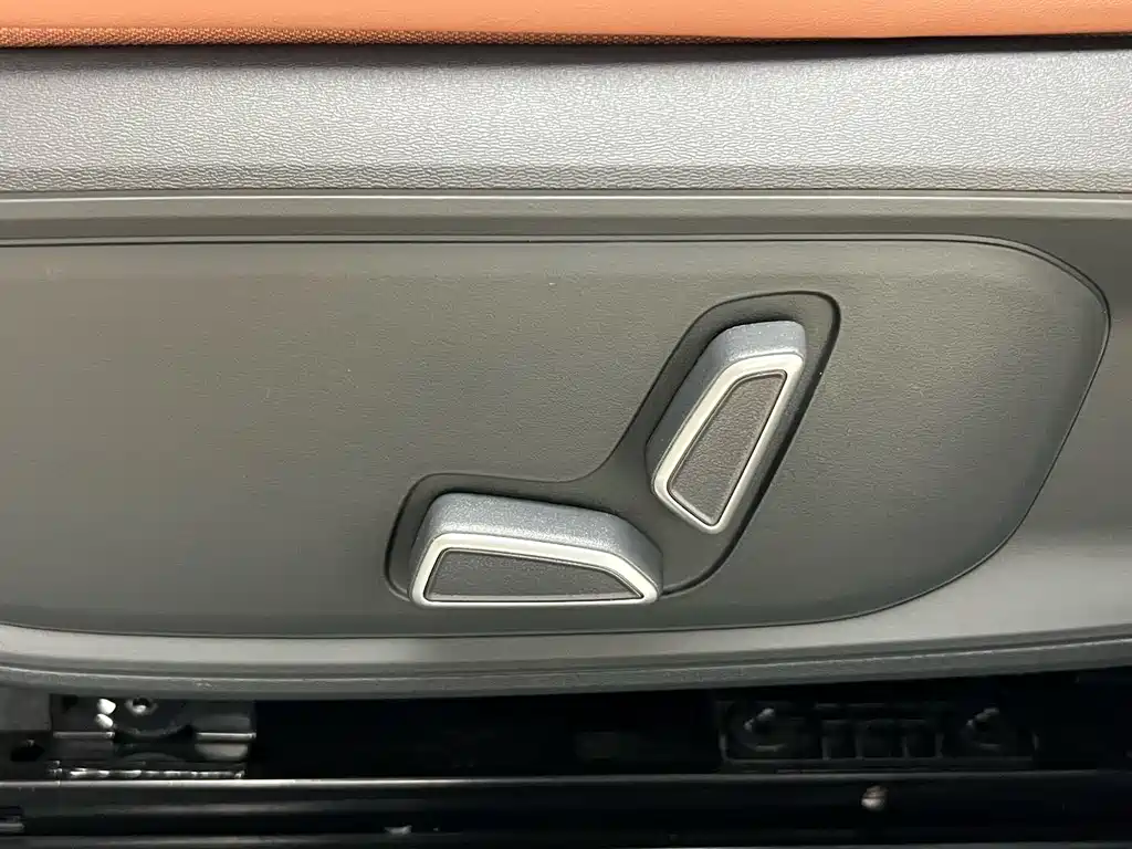 Changan Qiyuan A07 2023 extended range 200 Pro купить на сайте DeffCars