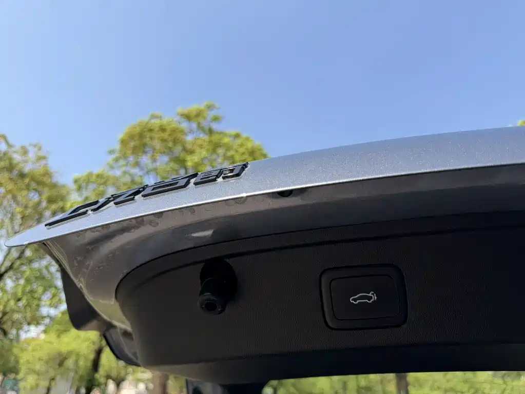 MG7 2023 1.5T DCT Beautiful and Elegant Edition купить на сайте DeffCars