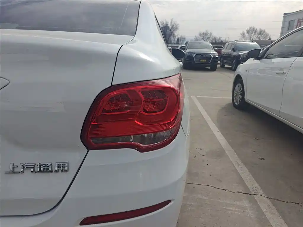 Kovoz 2019 320 automatic sunroof version купить на сайте DeffCars