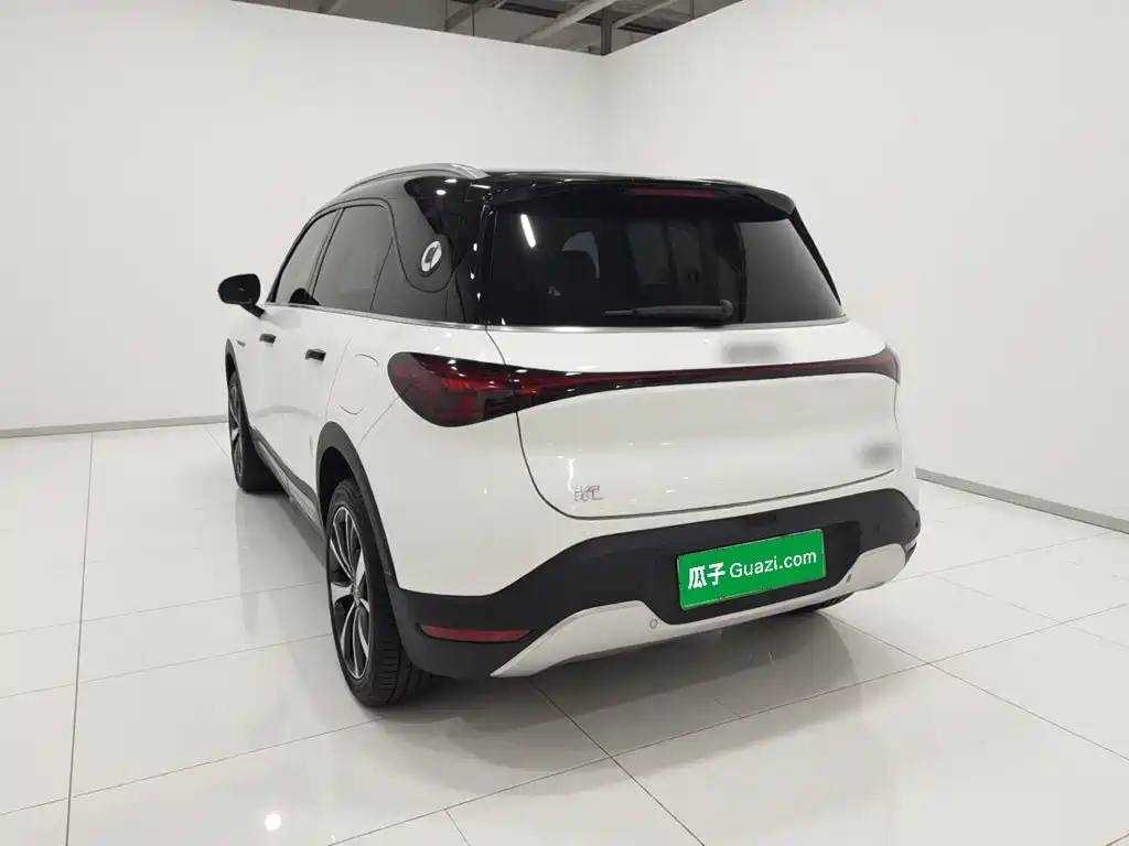 smart Elf #1 2022 Pro+ version купить на сайте DeffCars
