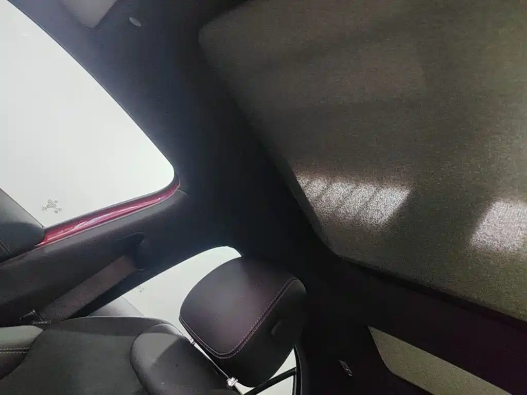 Mercedes-Benz A-Class 2020 A 200 L Sports Sedan купить на сайте DeffCars