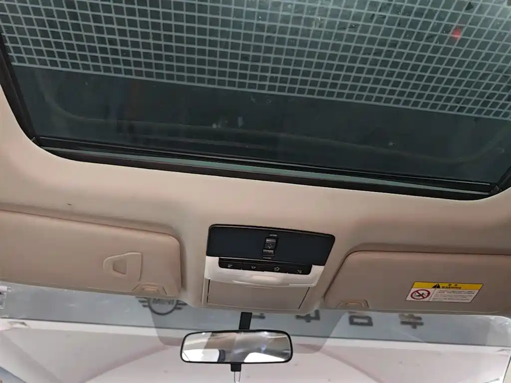 Teana 2020 2.0L XL Comfort Edition купить на сайте DeffCars