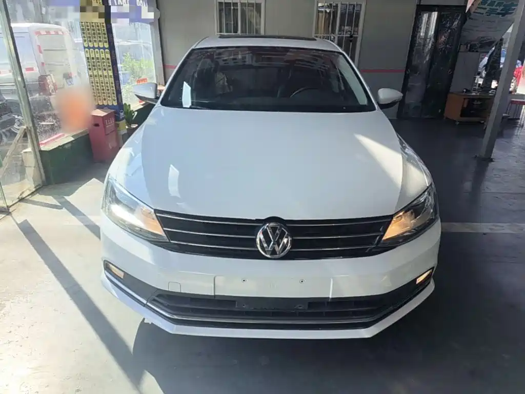 Sagitar 2017 1.6L automatic comfort model купить на сайте DeffCars