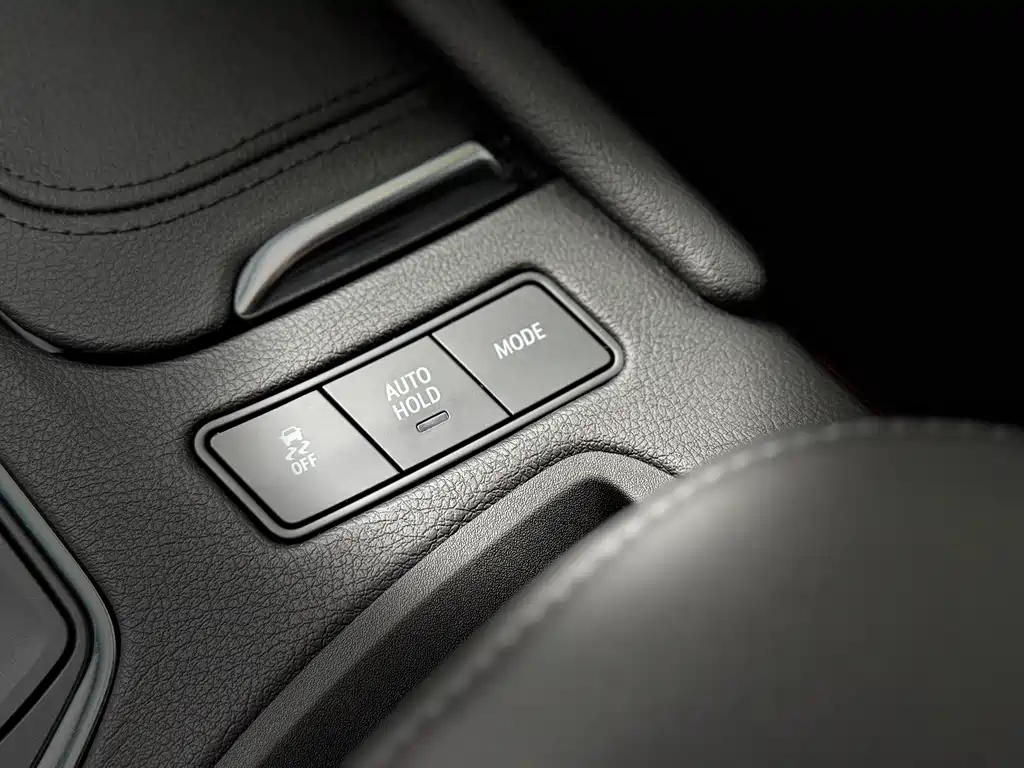 Cadillac XT6 2025 2.0T six-seat four-wheel drive luxury executive classic version купить на сайте DeffCars