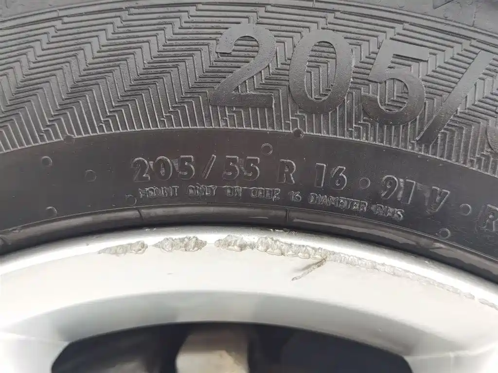 Golf·Jialu 2016 1.6L automatic comfort type купить на сайте DeffCars