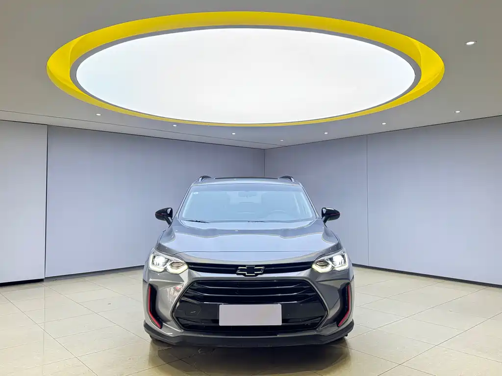 Volando 2020 light hybrid Redline 530T automatic indulgence version (5+2 models) купить на сайте DeffCars