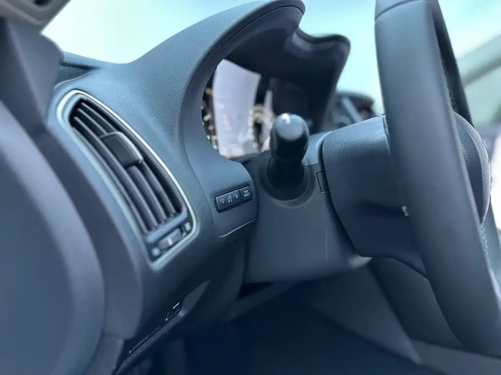 Infiniti Q50L 2022 2.0T Enjoy Edition купить на сайте DeffCars