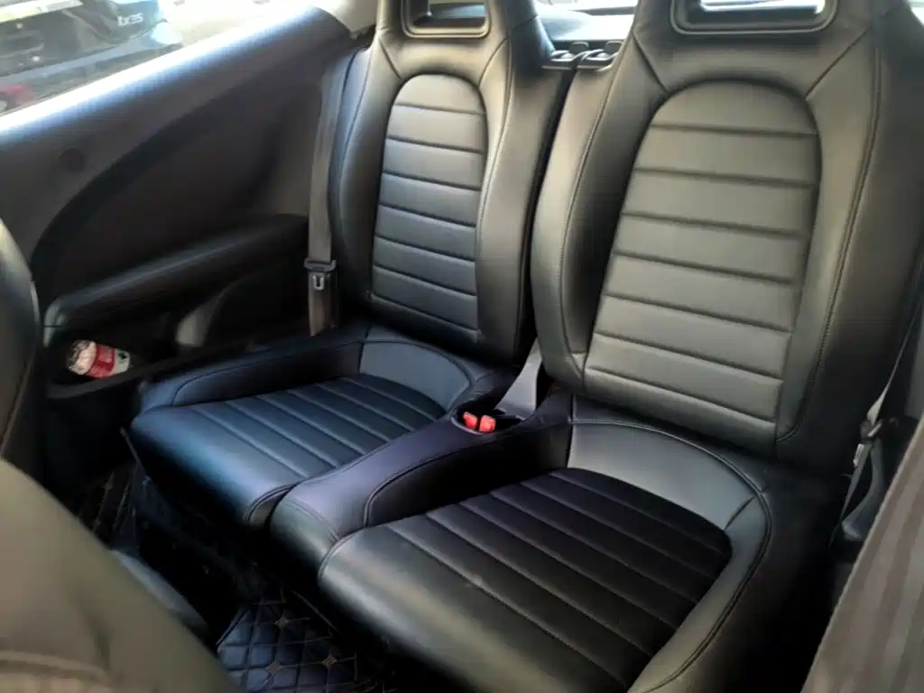 Scirocco 2015 1.4TSI Fashion Edition купить на сайте DeffCars