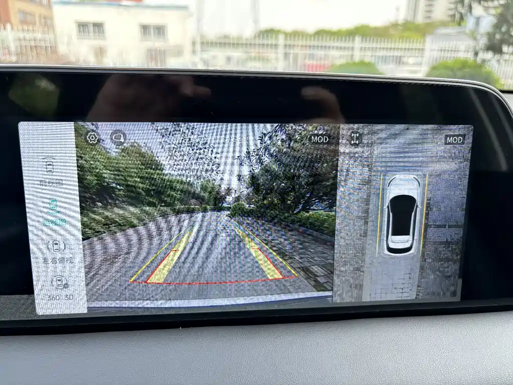 Venucia V DD-i 2025 Orca 150km Joy Travel Edition купить на сайте DeffCars