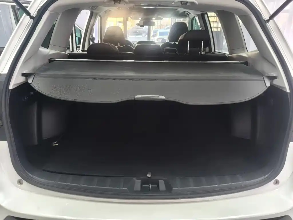 Forester 2022 2.0i AWD Deluxe Edition EyeSight купить на сайте DeffCars