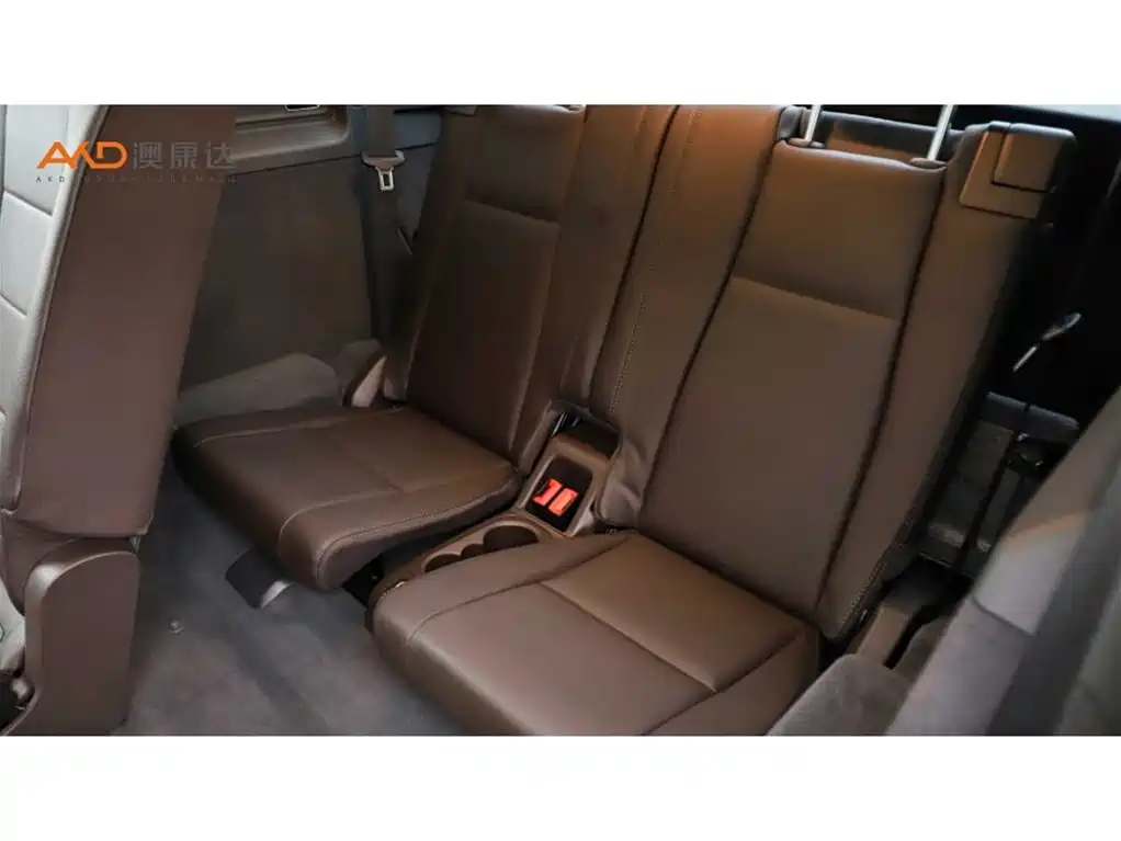 Mercedes-Benz GLE 2020 GLE 350 4MATIC luxury model купить на сайте DeffCars