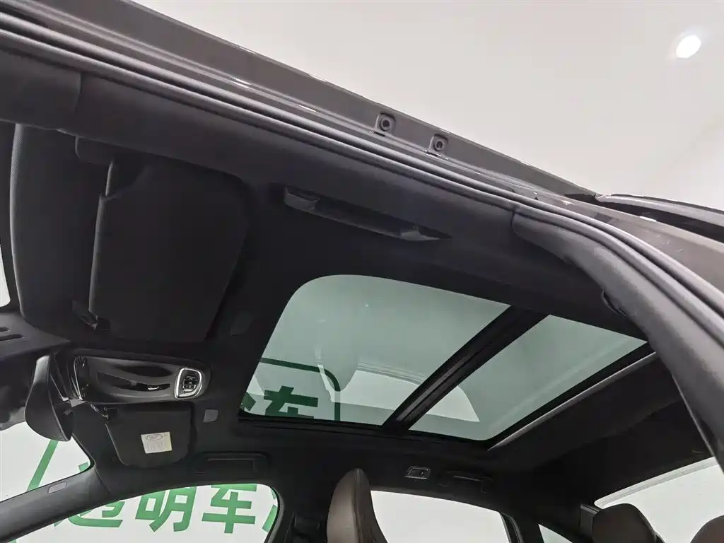 Volvo S90 2021 B5 Zhiyuan Luxury Edition купить на сайте DeffCars
