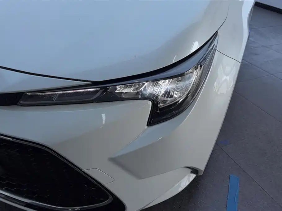 Ralink 2021 185T CVT Deluxe Edition купить на сайте DeffCars