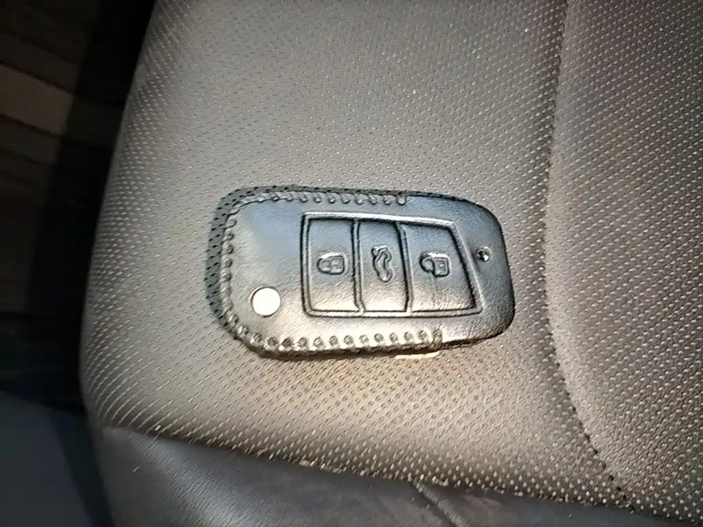 JETTA VS5 2019 280TSI automatic enjoyment type купить на сайте DeffCars
