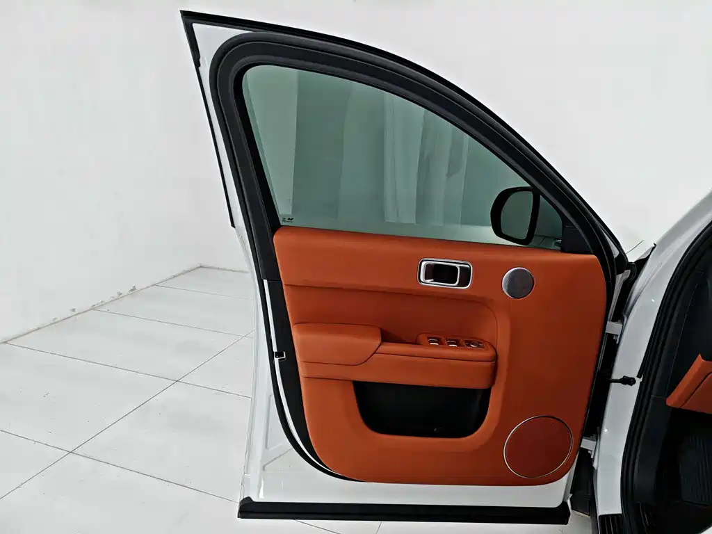 Ideal L7 2023 Air купить на сайте DeffCars