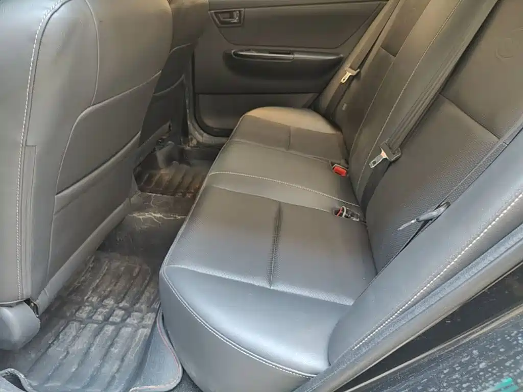 BYD F3 2020 1.5L Manual Classic купить на сайте DeffCars