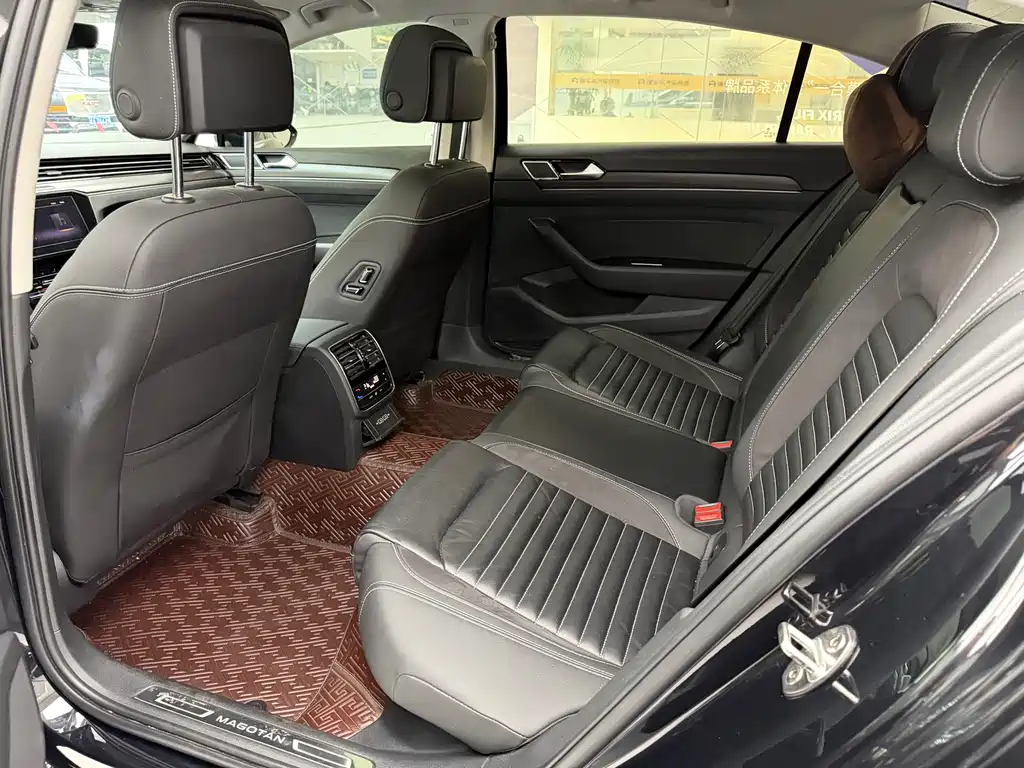 Mercedes-Benz E-Class 2022 E 300 L Sporty and Fashionable купить на сайте DeffCars