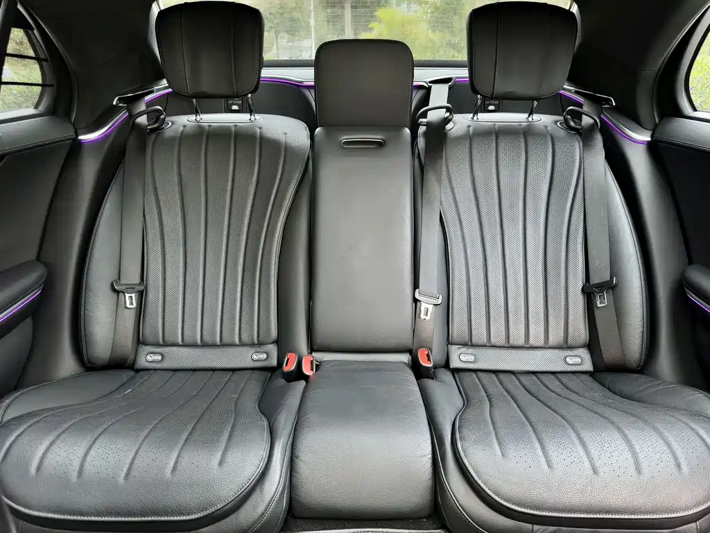 Mercedes-Benz S-Class 2022 S 450 L купить на сайте DeffCars