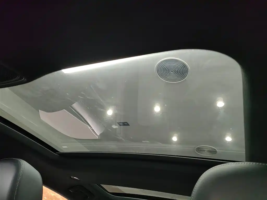Audi A6L 2023 facelift 45 TFSI premium dynamic model купить на сайте DeffCars