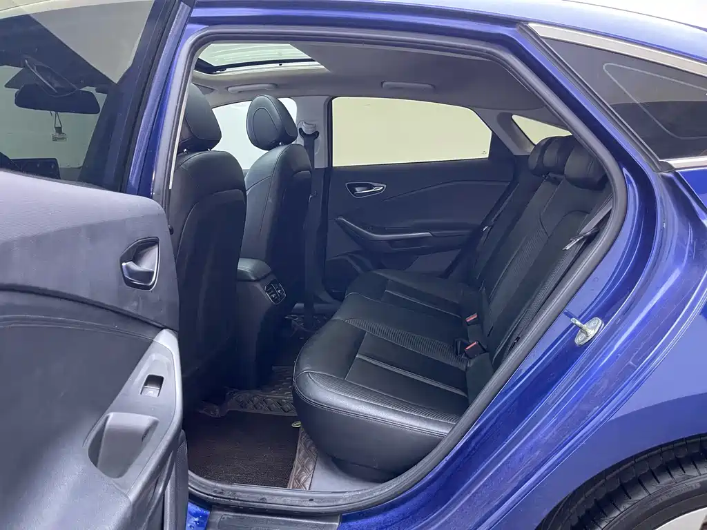 Festa 2019 280TGDi Smart Edition National VI купить на сайте DeffCars