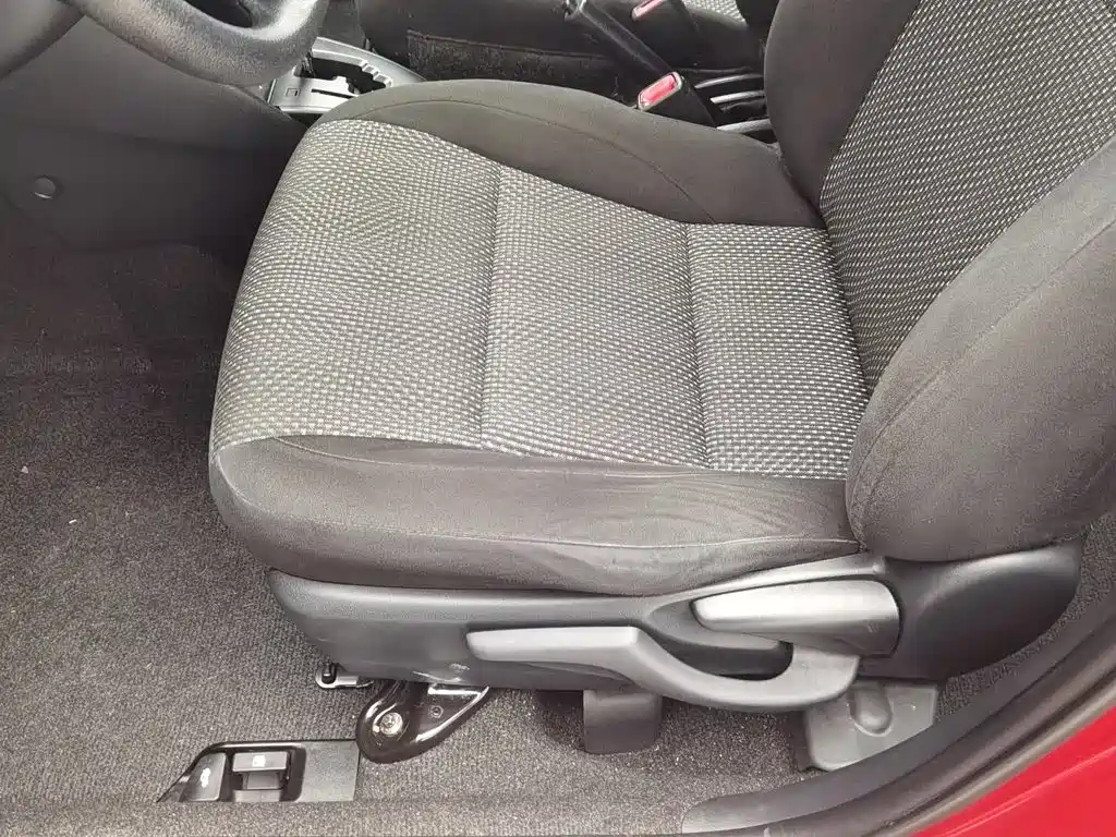 Vios 2019 1.5L CVT Enactus Edition купить на сайте DeffCars