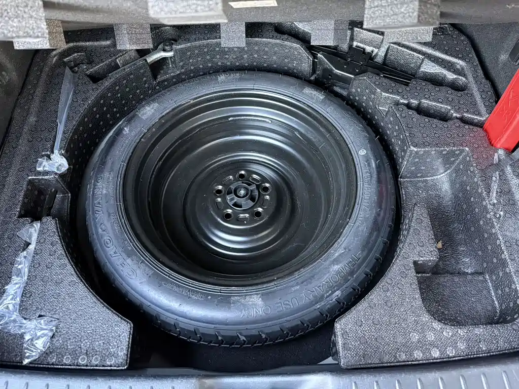 Mazda CX-30 2021 2.0L automatic Jiayue type купить на сайте DeffCars