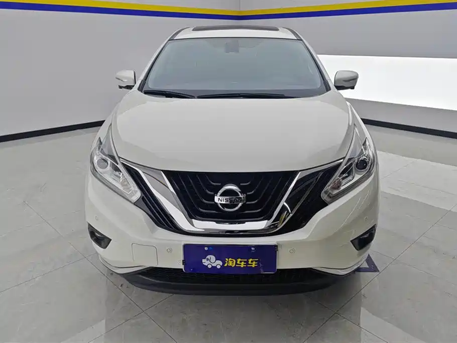Loulan 2021 2.5L XL 2WD Intelligent Connected Deluxe Edition купить на сайте DeffCars