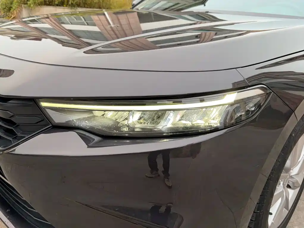 Stylish 2023 240TURBO Manual Exclusive Edition купить на сайте DeffCars