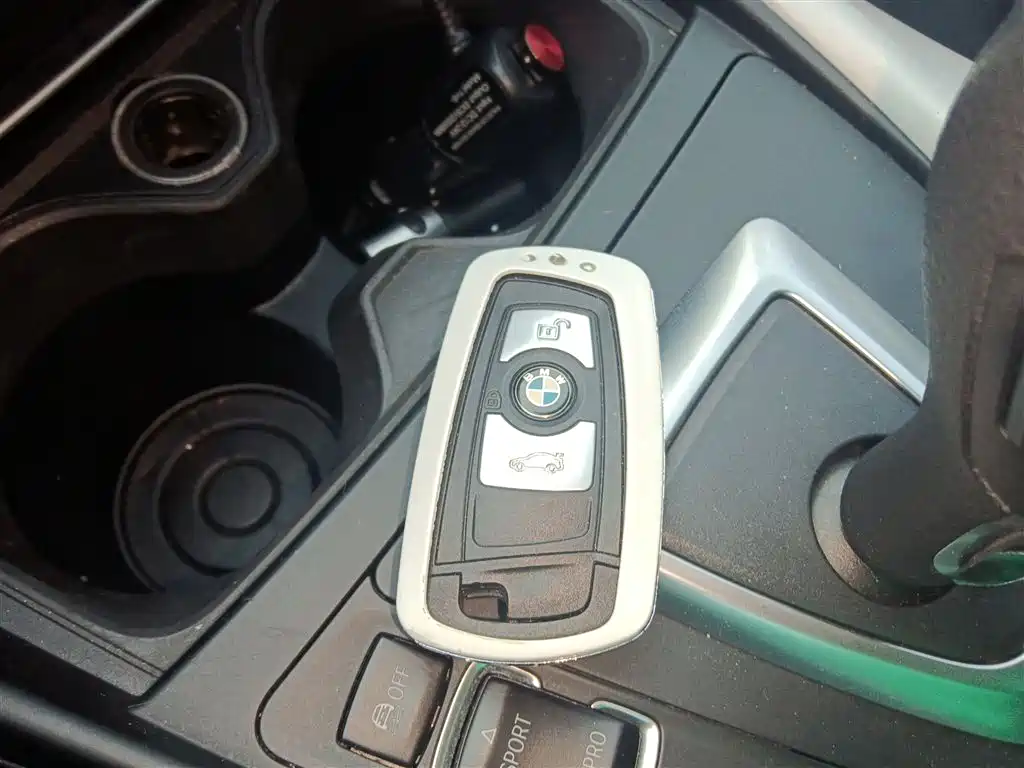 BMW 1 Series imported 2016 118i leading model купить на сайте DeffCars