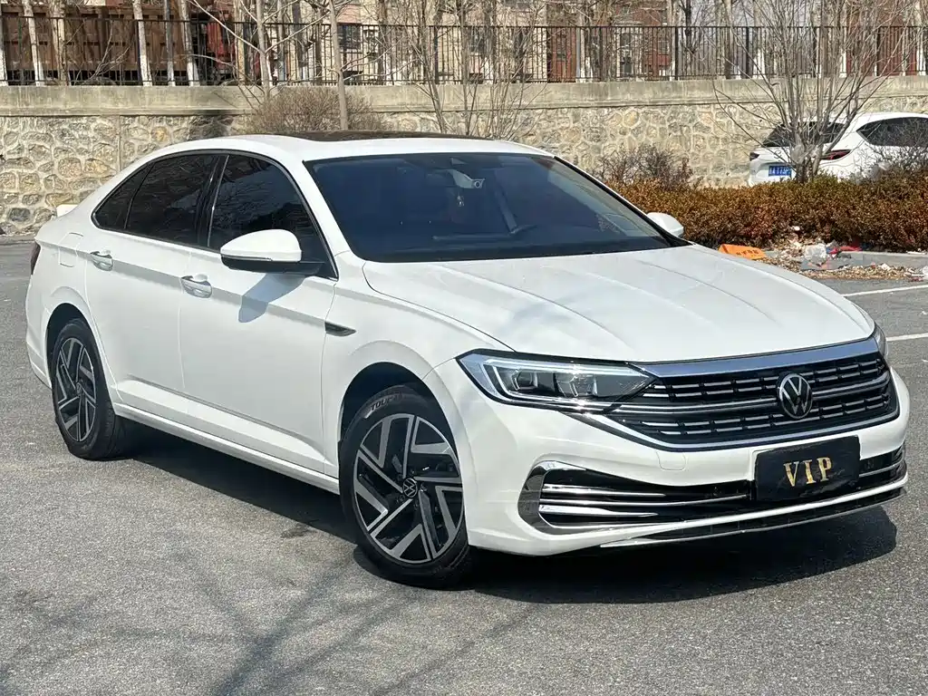 Sagitar 2023 280TSI DSG Super Edition купить на сайте DeffCars