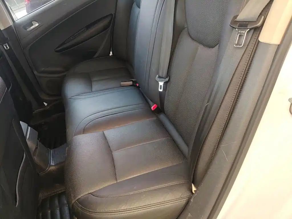 Peugeot 308 2013 1.6L automatic premium model купить на сайте DeffCars