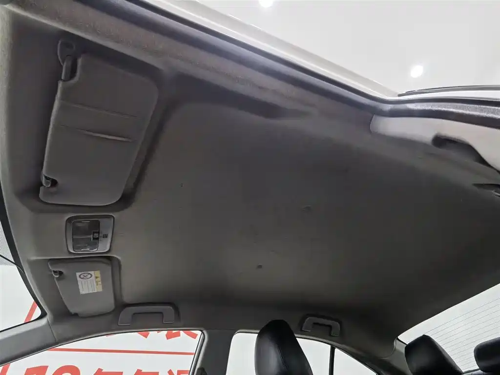 Vios 2017 1.5L CVT Enactus Edition купить на сайте DeffCars