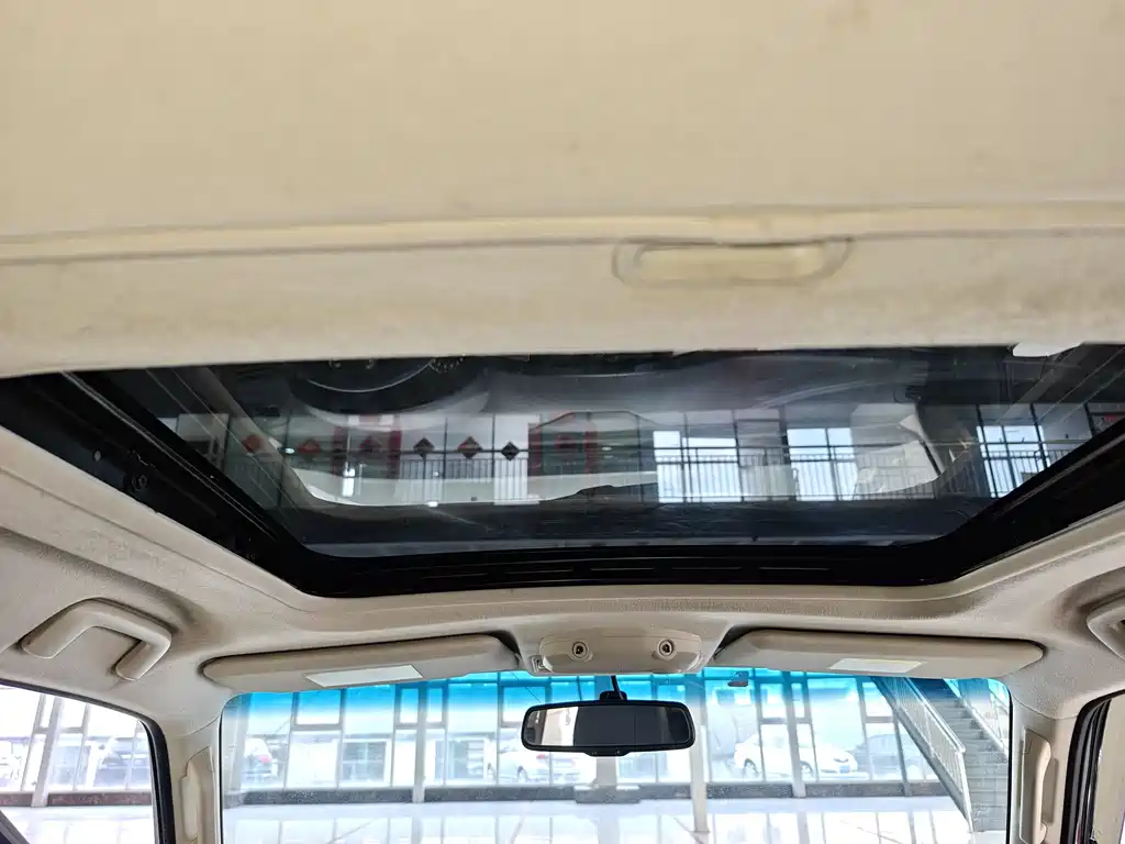 Pajero imported 2018 3.0L automatic standard version купить на сайте DeffCars