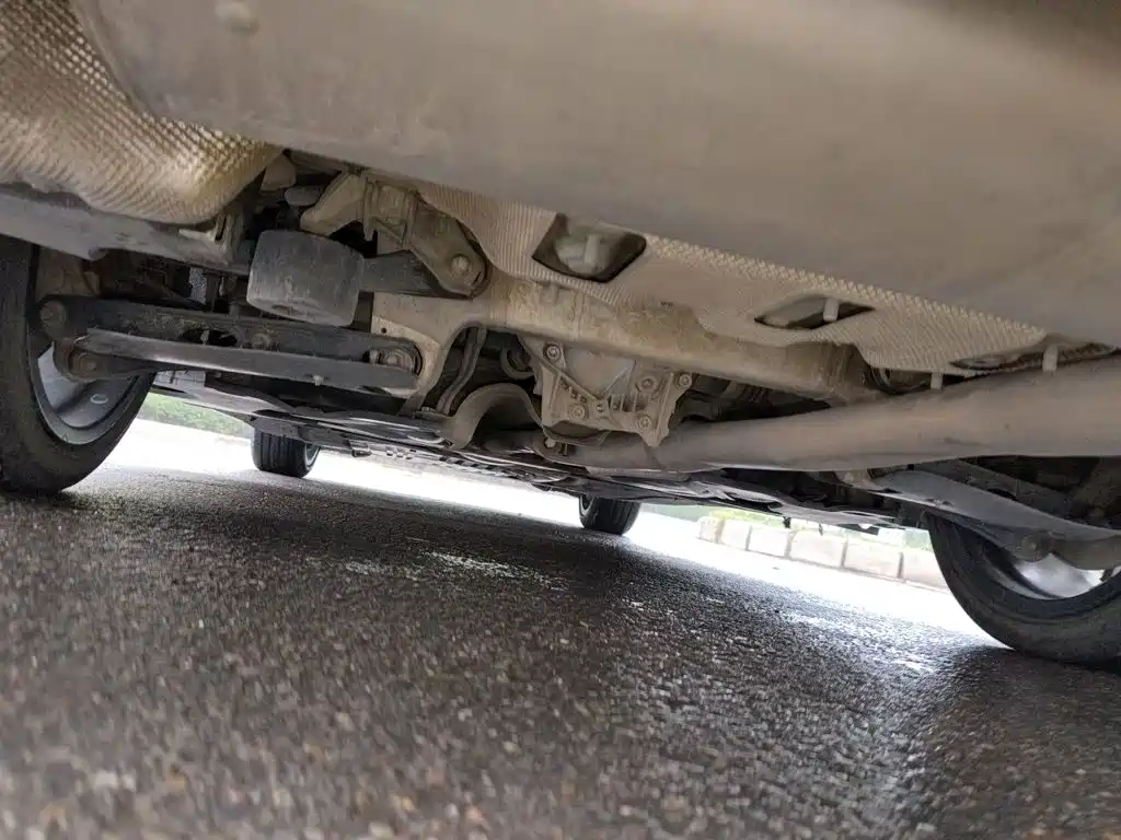 BMW 5 Series 2023 530Li Leading M Sports Package купить на сайте DeffCars