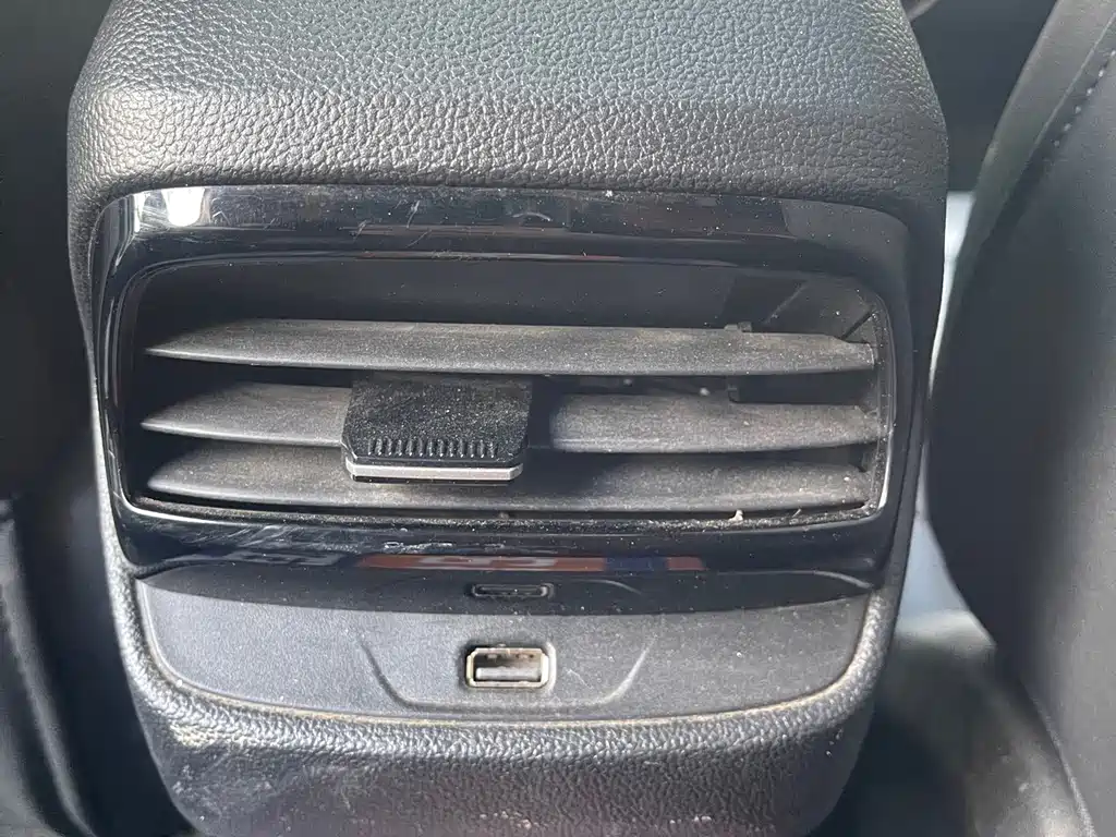 MG5 2021 180DVVT Manual Youth Deluxe Edition купить на сайте DeffCars