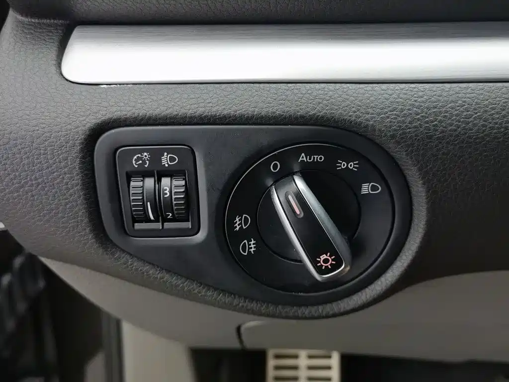 Sharan 2016 380TSI Comfortable 7-seater купить на сайте DeffCars