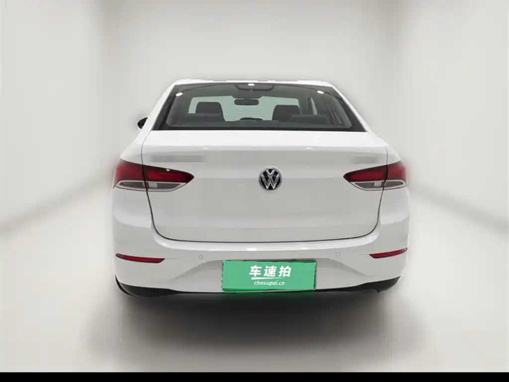 Yinglang 2021 model model 1.5L automatic elite model купить на сайте DeffCars