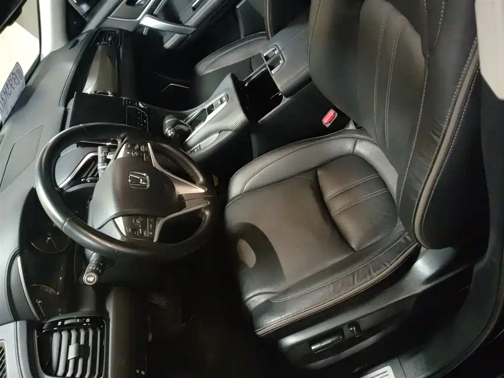 Guandao 2020 240TURBO 2WD Exclusive Edition купить на сайте DeffCars