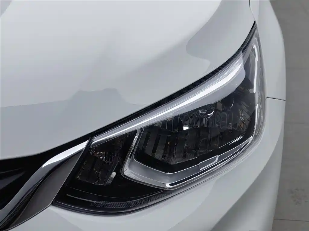 Covoz 2020 325T Automatic Xinyue Edition купить на сайте DeffCars