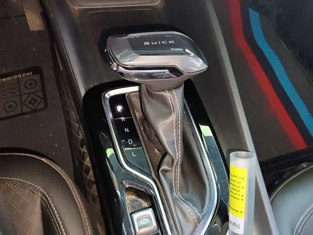 Weilang 2023 Pro Edition купить на сайте DeffCars