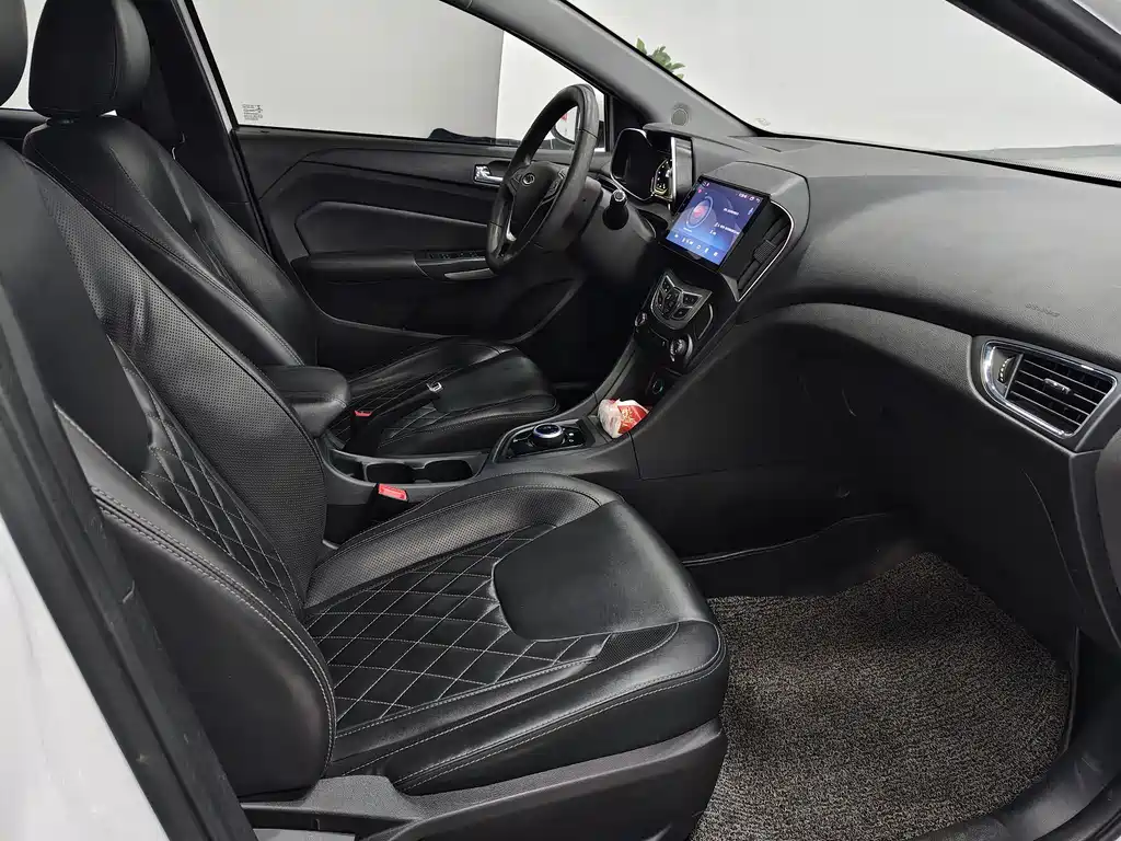 Arrizo e 2020 travel version plus купить на сайте DeffCars