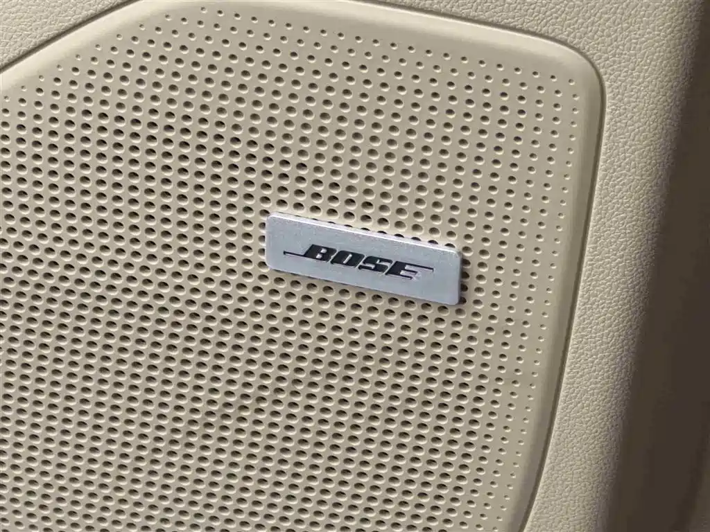 Century 2023 2.0T seven-seat premium model купить на сайте DeffCars