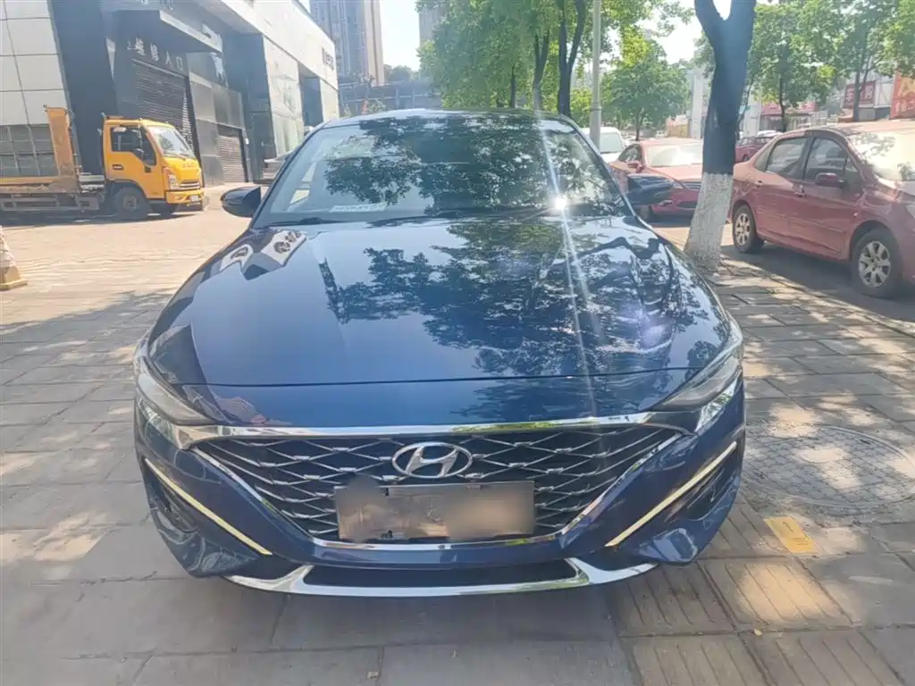 Festa 2019 280TGDi Smart Edition National V купить на сайте DeffCars